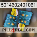 5014602401061 cialis5